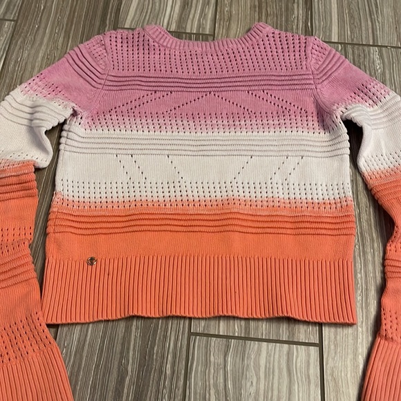 IVIVVA sweater - Picture 10 of 14